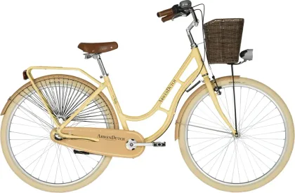 KELLYS Arwen Dutch Beige 460