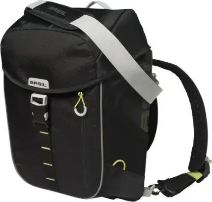 Basil MILES DAYPACK