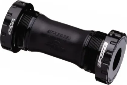 FSA stredové zloženie kľúk M/EXO 19mm na BSA68mm (BB-4000)