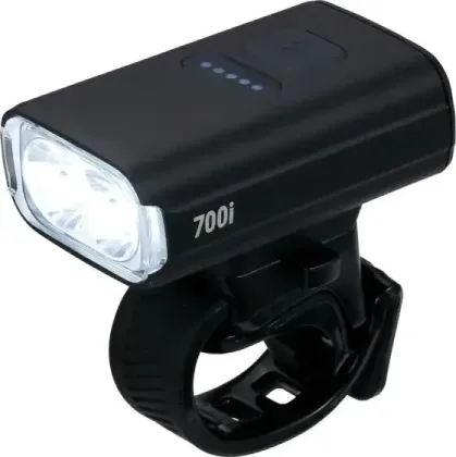 BBB BLS-262i NANOSTRIKE 700i