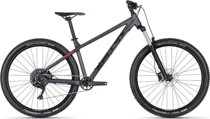 KELLYS Gibon 10 M 29"
