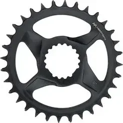 FSA prevodník MTB GRID/V-DRIVE DM 1x