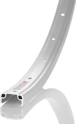 Ráfik RMX SCR 406 x20 N, 20o.