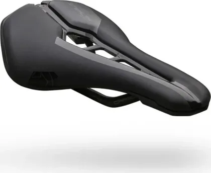 Sedlo STEALTH CURVED TEAM 142mm