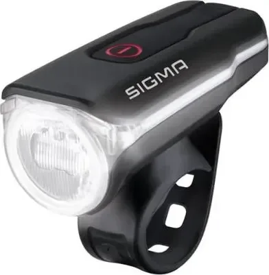 SIGMA Svetlo predné AURA 60 StVZO