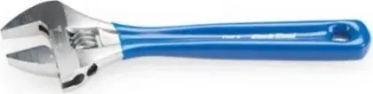 Park Tool kľúč nastaviteľný do 26 mm - PT-PAW-6-