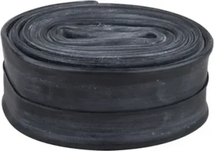 Duša 28/47-622/635-700x28C ventil AV40 (OEM)