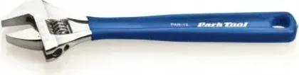 Park Tool kľúč nastaviteľný PT-PAW-12-