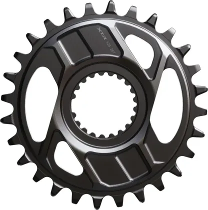 Prevodník 28z. FC-M9200 XTR 1x12