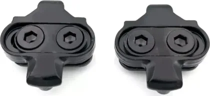 Tatze kufre SPD, čierne