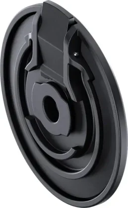 Adaptér MAG-ALIGN SPC+
