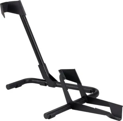 BBB BTL-156 Stedyup