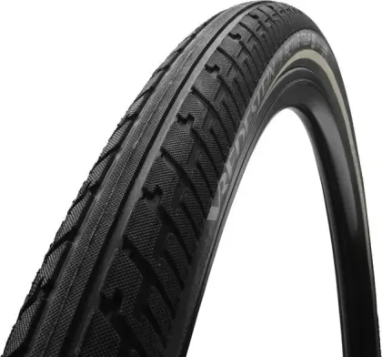 Vredestein Active Tour