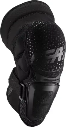 Leatt chrániče kolien Knee Guard 3DF Hybrid