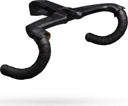 Riadítka VIBE EVO karbónové 115mm /Vel:42cm