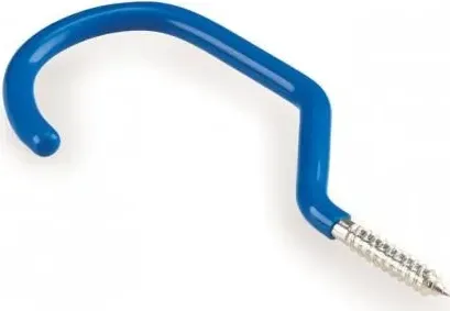 Park Tool hák so závitom ParkTool Oversize PT-471-