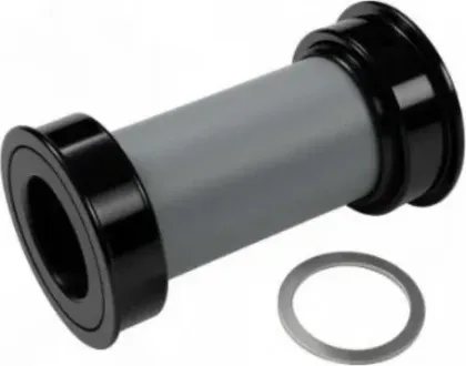 FSA stredové zloženie kľúk M/EXO 19mm na PF86
