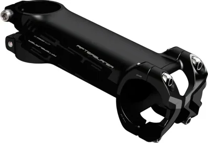 FSA predstavec MTB AFTERBURNER alloy 80mm -12°