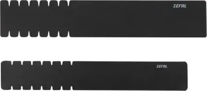 Ochrana DOWN TUBE ARMOR XL 90mm