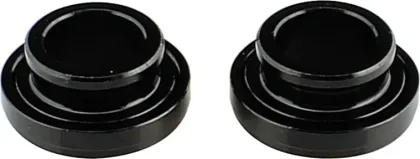 Novatec prachovky 15 mm pre D041SB-15, D811SB-15, XDS641SB-B15, D791SB-B15, D711SB-B15