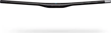Riadítka THARSIS MINI RISE CARBON 9 stupň. backsweep, 10mm rise, 35/780mm
