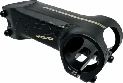 FSA predstavec MTB KFX 2bolt alloy -20°