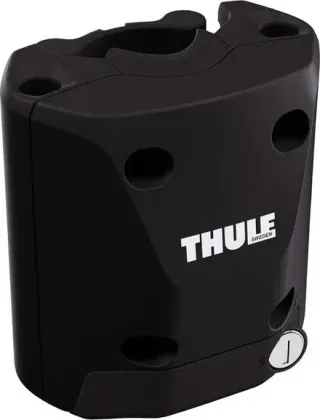 Zámok QUICK RELEASE BRACKET 100203
