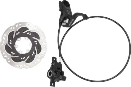 Kids Ride Shotgun Kids Ride Shotgun Dirt Hero - kit Dirt Hero - kit