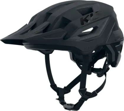 Prilba OUTRAGE PRO black L/XL
