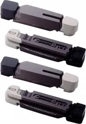 BBB BBS-27T Techstop