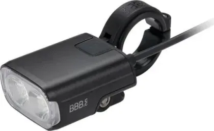 BBB BLS-242E E-strike PRO 2000