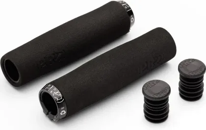Madlá HeroDirt PERFORMANCE 132x32mm