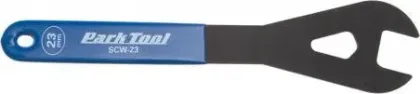 Park Tool kľúč kónusový 23 mm PT-SCW-23-