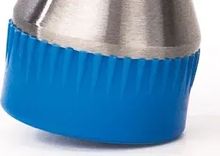 Park Tool hlavica plastová na HMR-4 - PT-293-