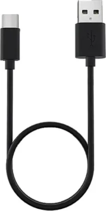 LEZYNE Micro USB-C kábel na nabíjanie svetiel
