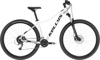 KELLYS Vanity 70 White M 29"