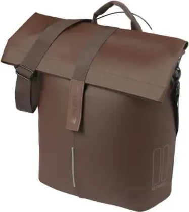 Basil CITY SHOPPER BAG