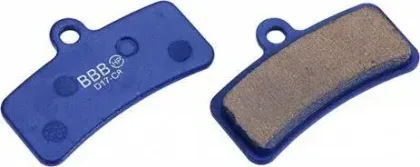 BBB BBS-55 Discstop