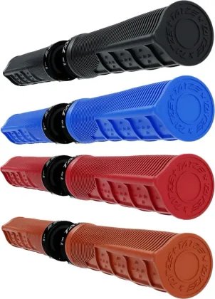 Tatze gripy SPORT 3-Zone