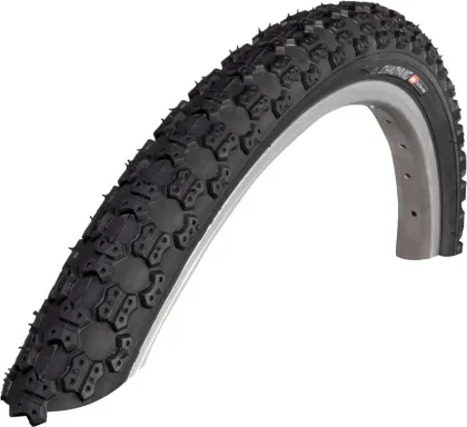 Plášť 16x1,75 H-506 (47-305) 340g /Vel:16
