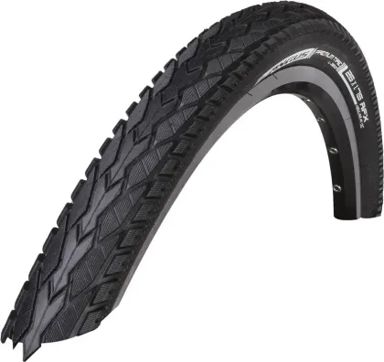 Plášť 700x35C H-5113 (37-622)