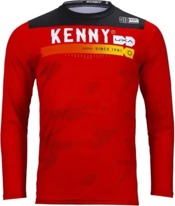 KENNY 3004040 ELITE
