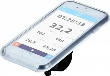 BBB BSM-03 PATRON i6