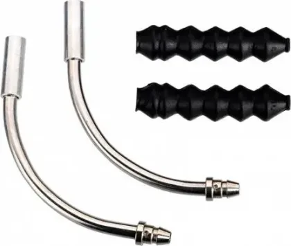 BBB BCB-91 Veepipe