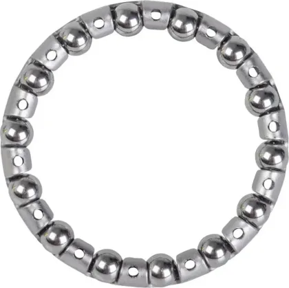 Venček 3/16 x14 na SG-3C40