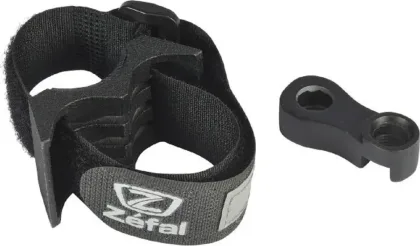 Držiak UNIVERSAL na bombičky