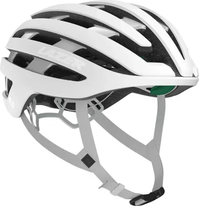 Prilba Z1 KinetiCore matná biela /Vel:L 58-61