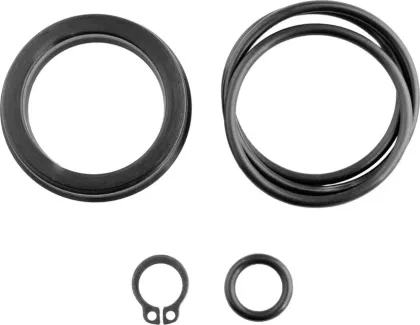 Set tesnení DUROLUX36 EQ FKA121-14 OEM