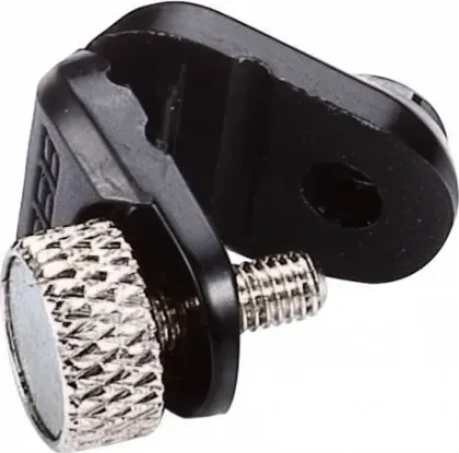 BBB BCP-68 Smartmagnet