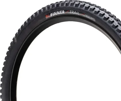 KENDA PINNER 29x2.40" TRAIL, kevlar